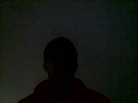 Madryndelsurxxx online show from 04/05/26, 04:42