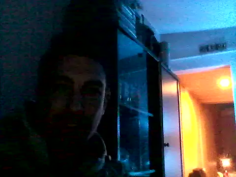 Madryndelsurxxx online show from 07/24/26, 04:10