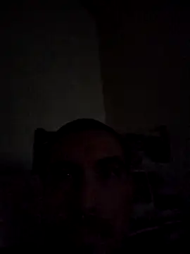 Madryndelsurxxx online show from 07/31/26, 02:22