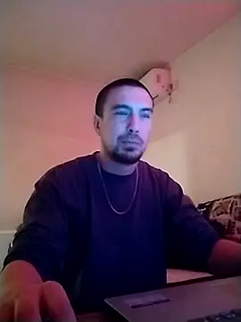 Madryndelsurxxx online show from 08/01/26, 11:14