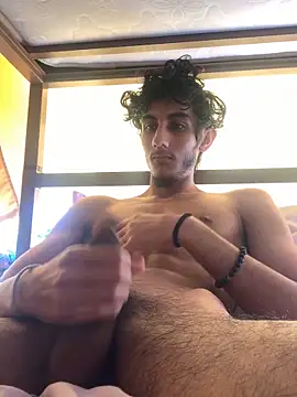 Mar7 online show from 04/15/26, 02:02