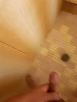 srecet online show from 01/28/25, 01:08