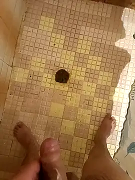 srecet online show from 02/07/25, 01:25