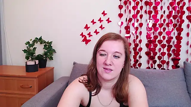 MarthaSimons online show from 03/22/25, 09:13