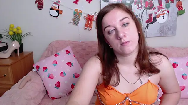 MarthaSimons online show from 12/16/25, 06:18