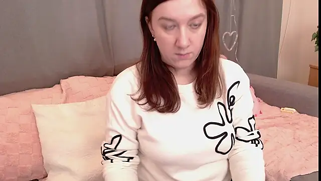 MarthaSimons online show from 02/05/26, 06:07