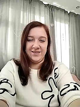 MarthaSimons online show from 02/09/26, 07:34