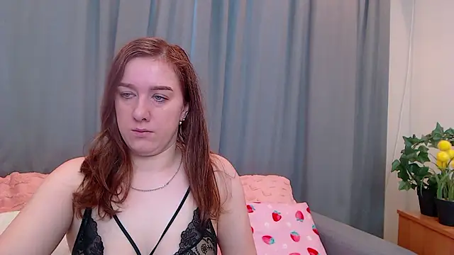 MarthaSimons online show from 03/28/26, 05:07