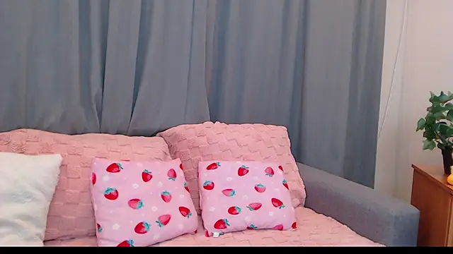 MarthaSimons online show from 04/08/26, 04:12