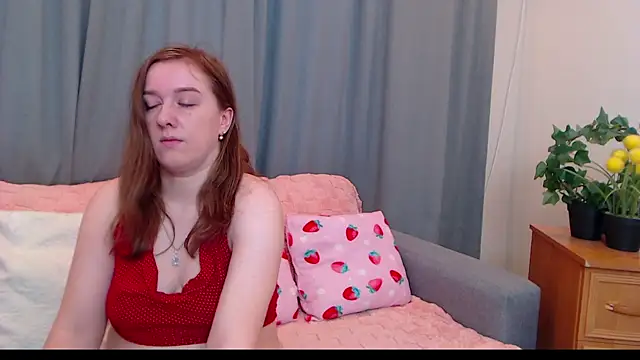 MarthaSimons online show from 04/16/26, 04:13