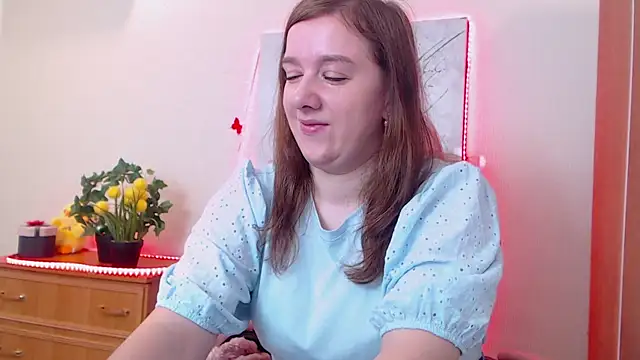 MarthaSimons online show from 05/07/26, 04:07