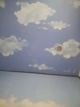 LuisMex1998 online show from 03/01/26, 03:14