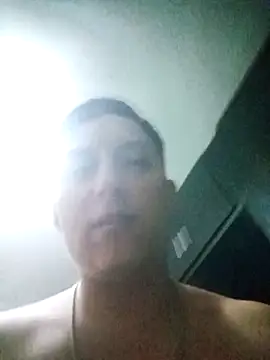 LuisMex1998 online show from 03/17/26, 09:56