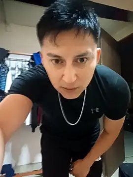 LuisMex1998 online show from 04/03/26, 07:06