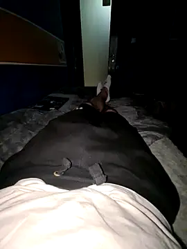 Snapshot of Pan0Sex chatting on 02/01/25, 01:20 Pan0Sex online show from 02/01/25, 01:20