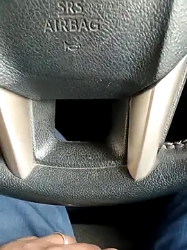 Raj41 online show from 01/07/26, 03:53