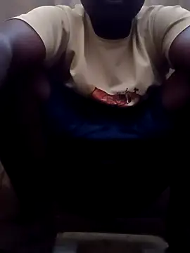 Raj41 online show from 01/09/26, 02:25