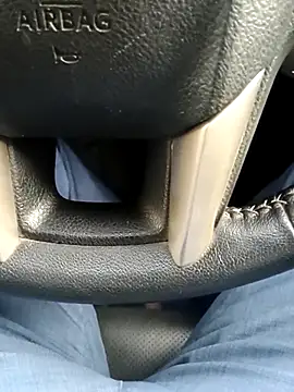 Raj41 online show from 02/06/26, 10:51