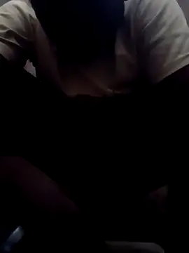 Raj41 online show from 02/08/26, 02:04