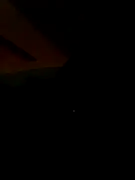 Raj41 online show from 02/10/26, 05:39