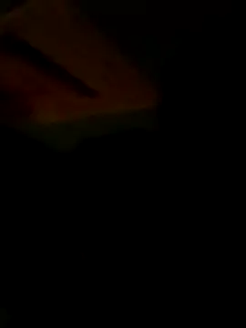 Raj41 online show from 02/11/26, 06:24