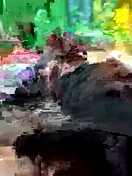 Raj41 online show from 02/14/26, 11:51