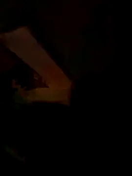 Raj41 online show from 03/07/26, 05:10