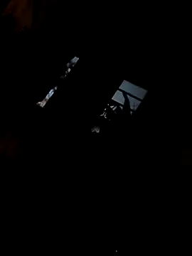 Raj41 online show from 03/08/26, 06:01