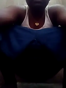 Raj41 online show from 03/23/26, 01:53