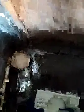 Raj41 online show from 03/27/26, 02:06