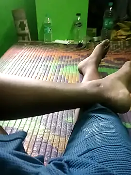 Raj41 online show from 04/04/26, 06:11