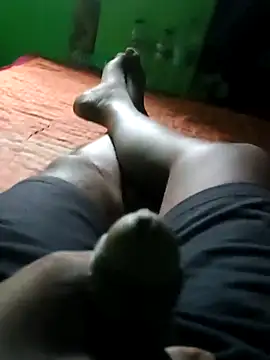 Raj41 online show from 04/05/26, 09:06