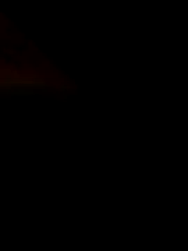 Raj41 online show from 04/06/26, 05:25