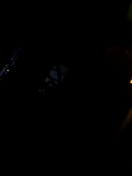 Raj41 online show from 04/08/26, 04:29