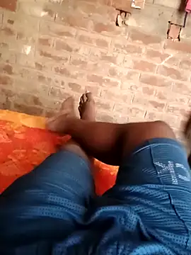 Raj41 online show from 04/19/26, 07:51