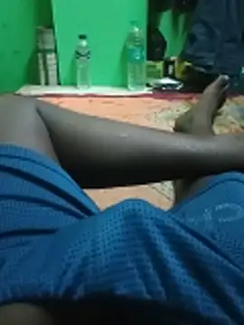 Snapshot of Raj41 chatting on 05/20/26, 05:19 Raj41 online show from 05/20/26, 05:19