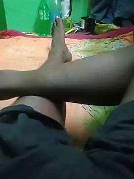 Raj41 online show from 07/18/26, 04:44