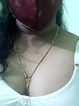 Tamil Aathira online show from 01/21/25, 06:02