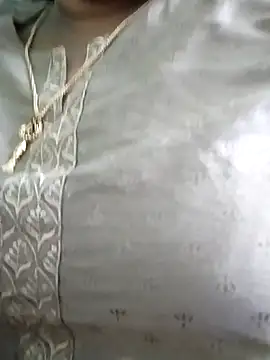 Tamil Aathira online show from 01/23/25, 06:24