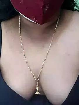 Tamil Aathira online show from 01/26/25, 03:48