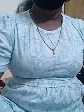 Tamil Aathira online show from 02/03/25, 05:56