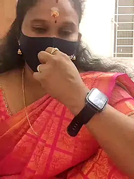 Tamil Aathira online show from 02/11/25, 02:35