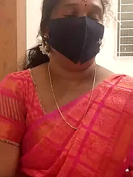 Tamil Aathira online show from 02/11/25, 05:40