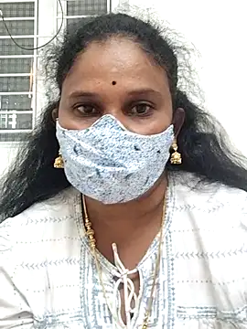 Tamil Aathira online show from 02/20/25, 05:40