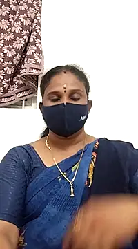 Tamil Aathira online show from 03/03/25, 11:22