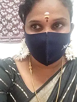 Tamil Aathira online show from 03/03/25, 03:09