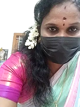 Tamil Aathira online show from 03/04/25, 08:38