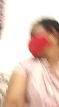 Tamil Aathira online show from 03/06/25, 02:18