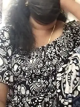 Tamil Aathira online show from 03/08/25, 08:00