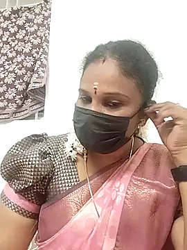 Tamil Aathira online show from 03/08/25, 04:39